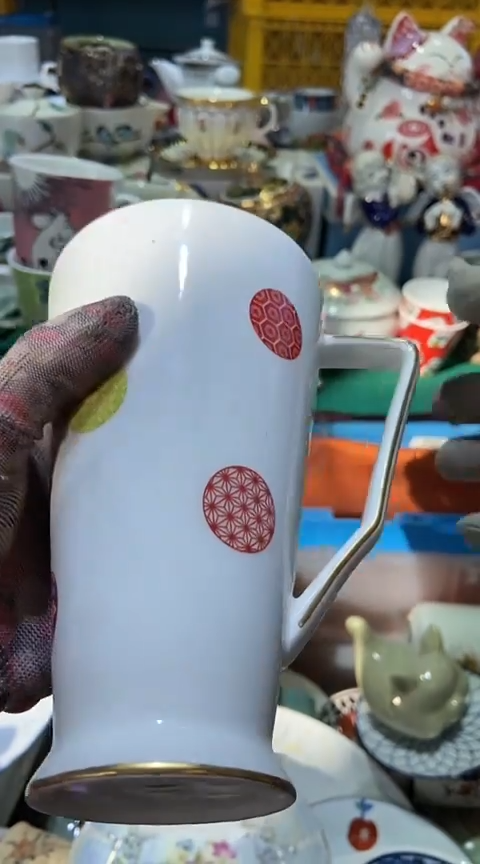 【闪购商品】瓷片1111111111111111