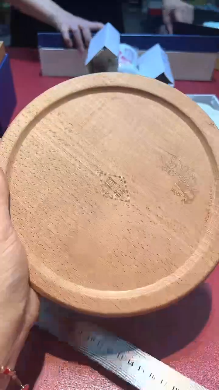 【闪购商品】瓷片锅碗瓢盆一件不剩