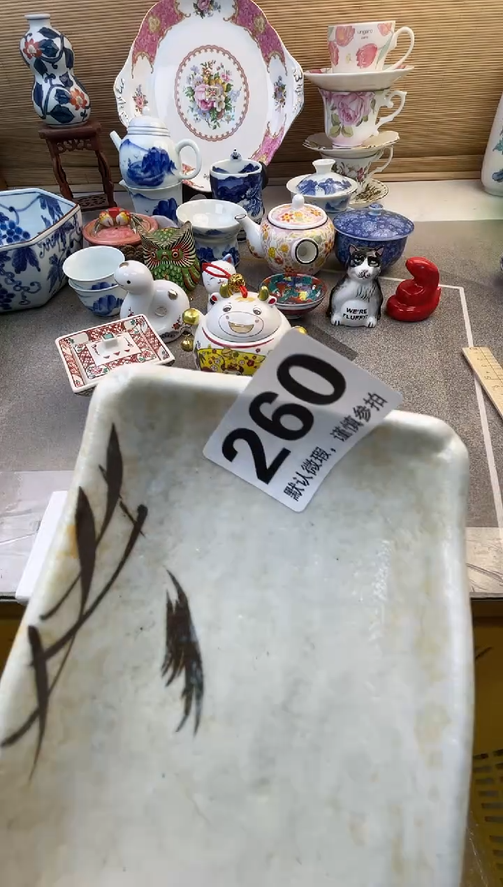 摆件不****?摆件瓷器瓷器瓷器瓷器