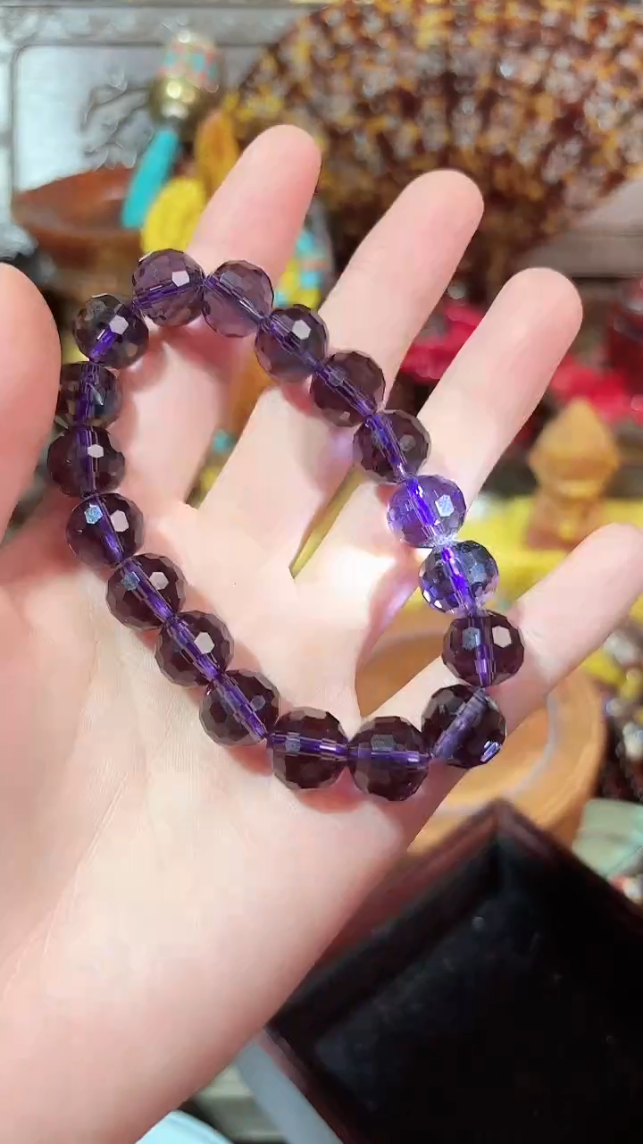 【闪购商品】木浩最帅哈哈哈哈哈哈哈