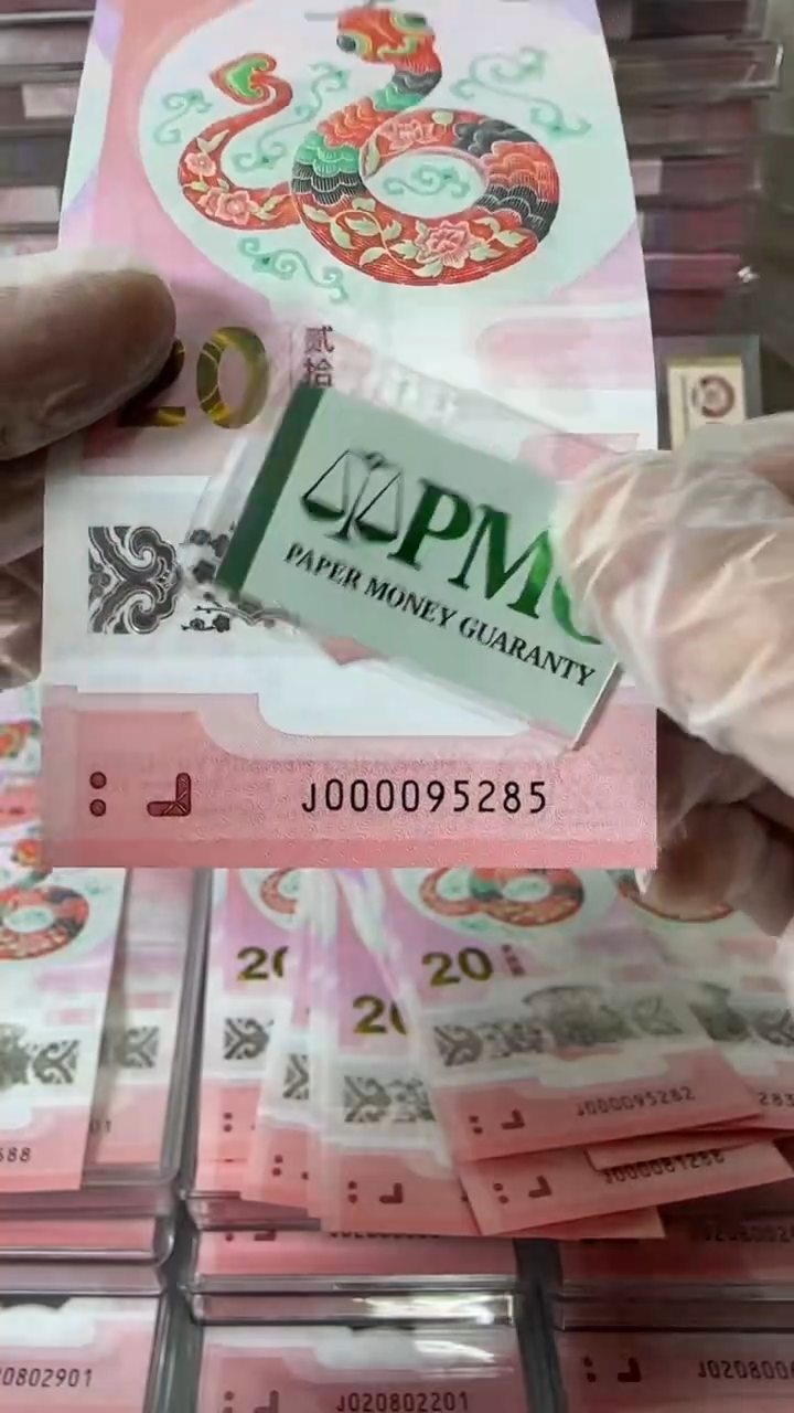 【闪购商品】塑料000095285-包PMG67分