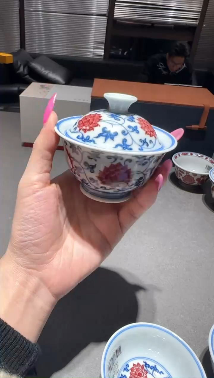 【闪购商品】瓷片瓷瓷瓷瓷瓷瓷瓷瓷