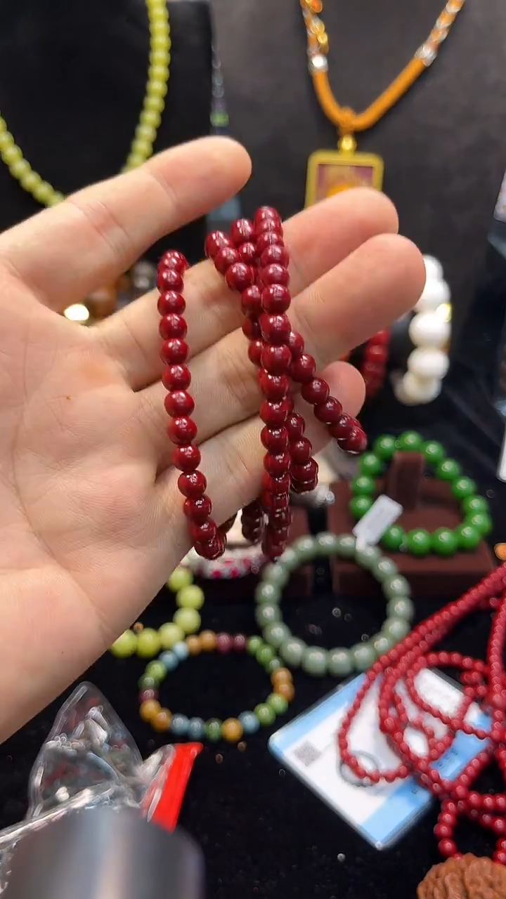 翡翠挂件未镶嵌老良珠宝专用链接b35