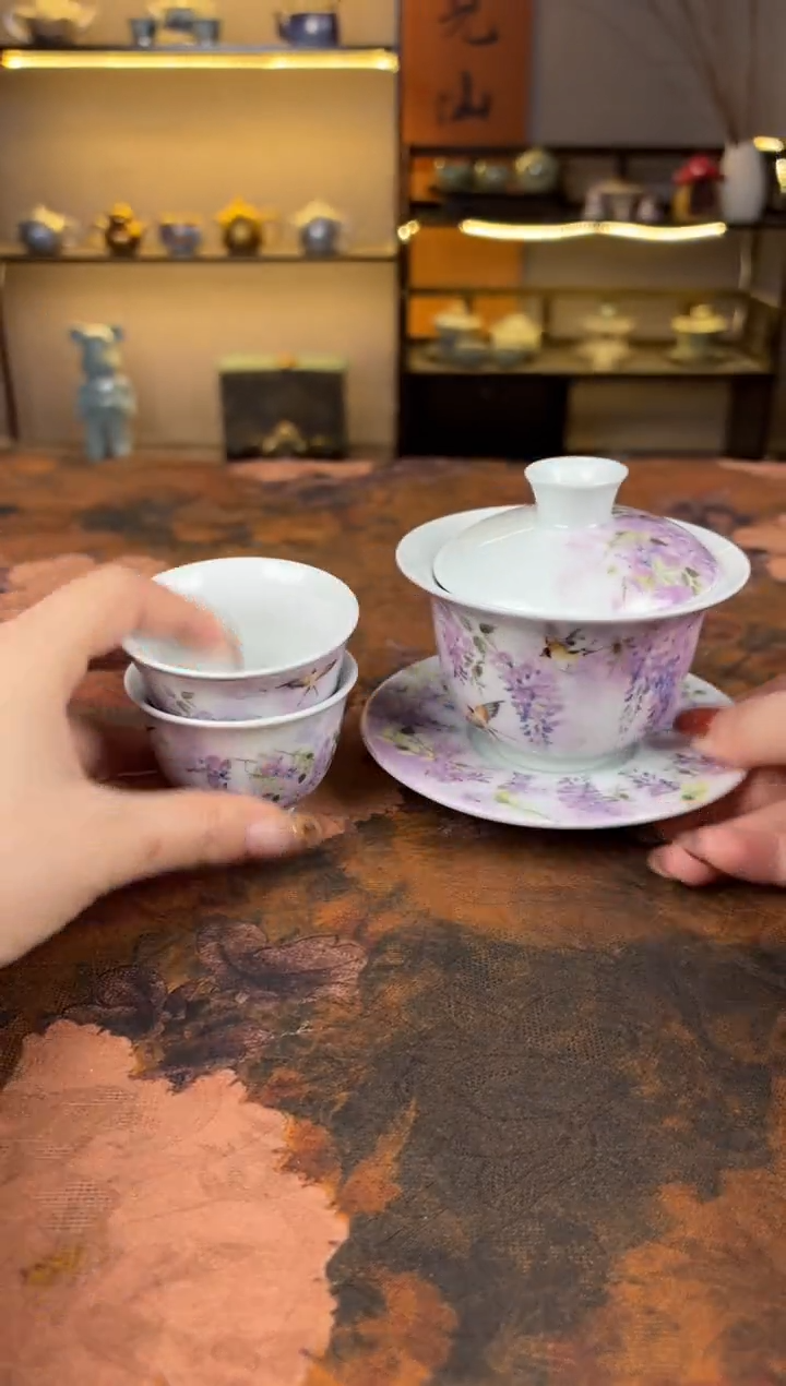 @@@@@@@@@@@茶具