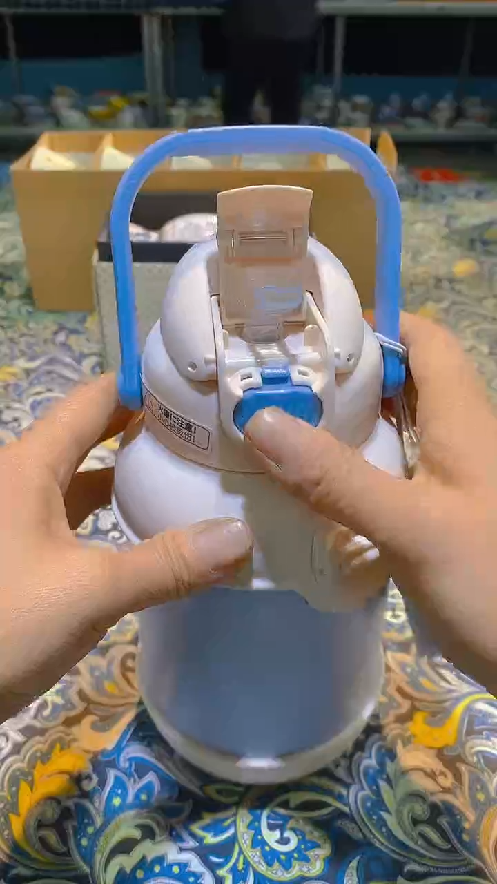 瓷片111111111111@@1