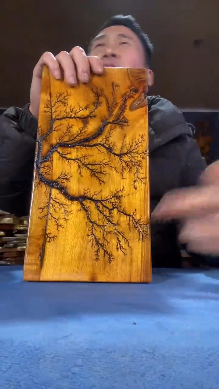 茶盘本店截图为准（不含配件）