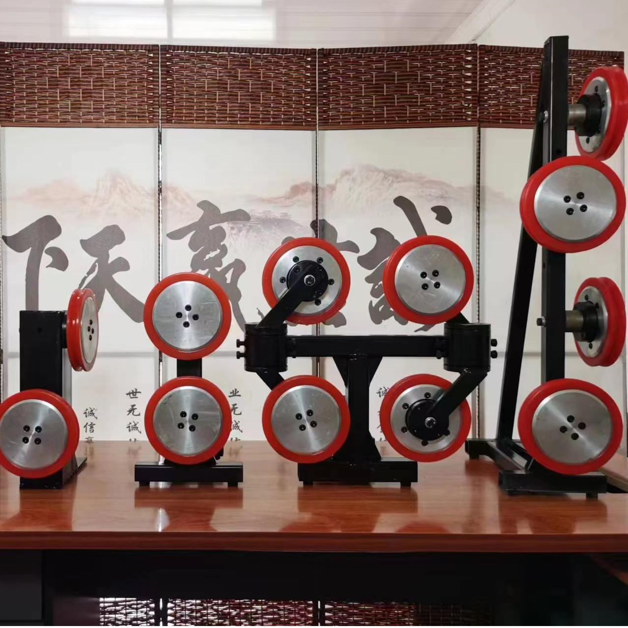 万向轮 定向轮 万向架