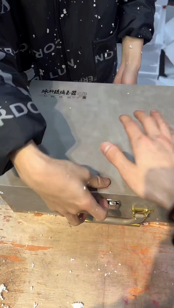 【闪购商品】其他@@@@@@@@@@@@@@@