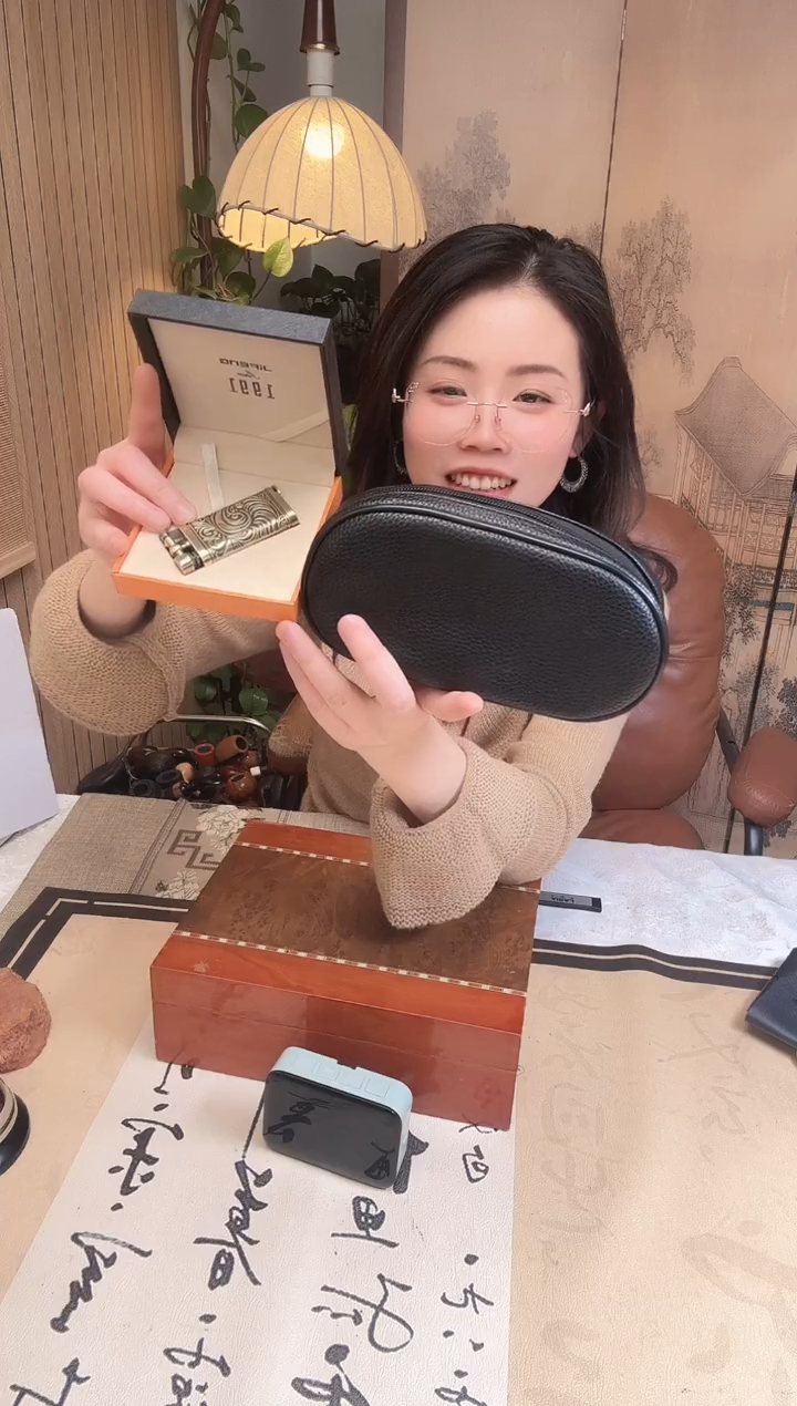 G**8季风火机+斗包