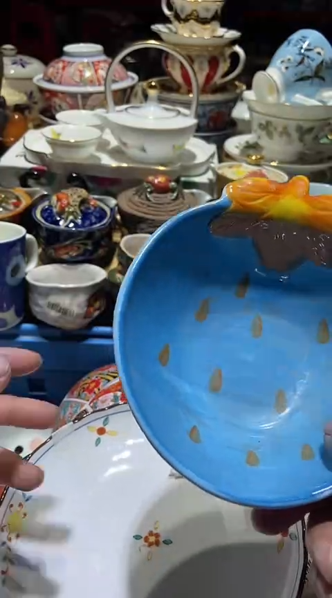 瓷片111111111111@@1