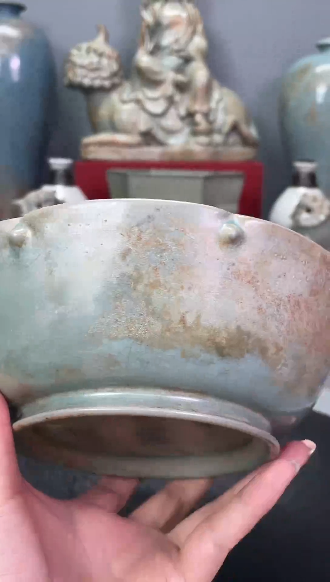 摆件畅*工艺品工艺品888