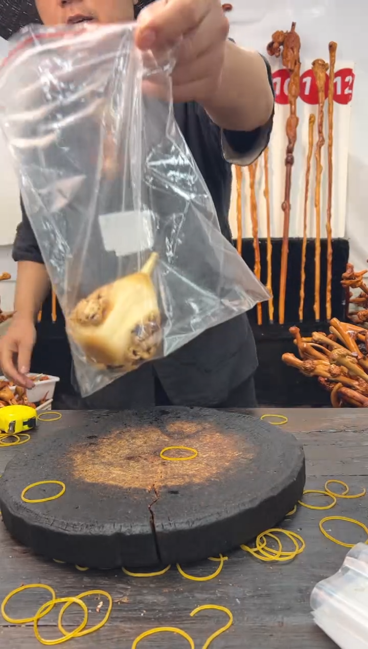 黑果木其他黑果木020