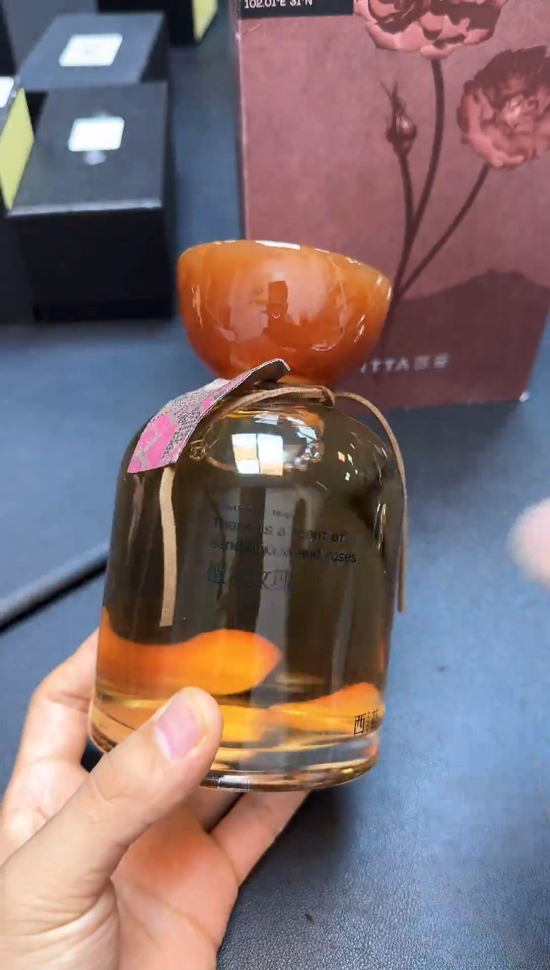 瓷片全新正品一件不留@@XQ203