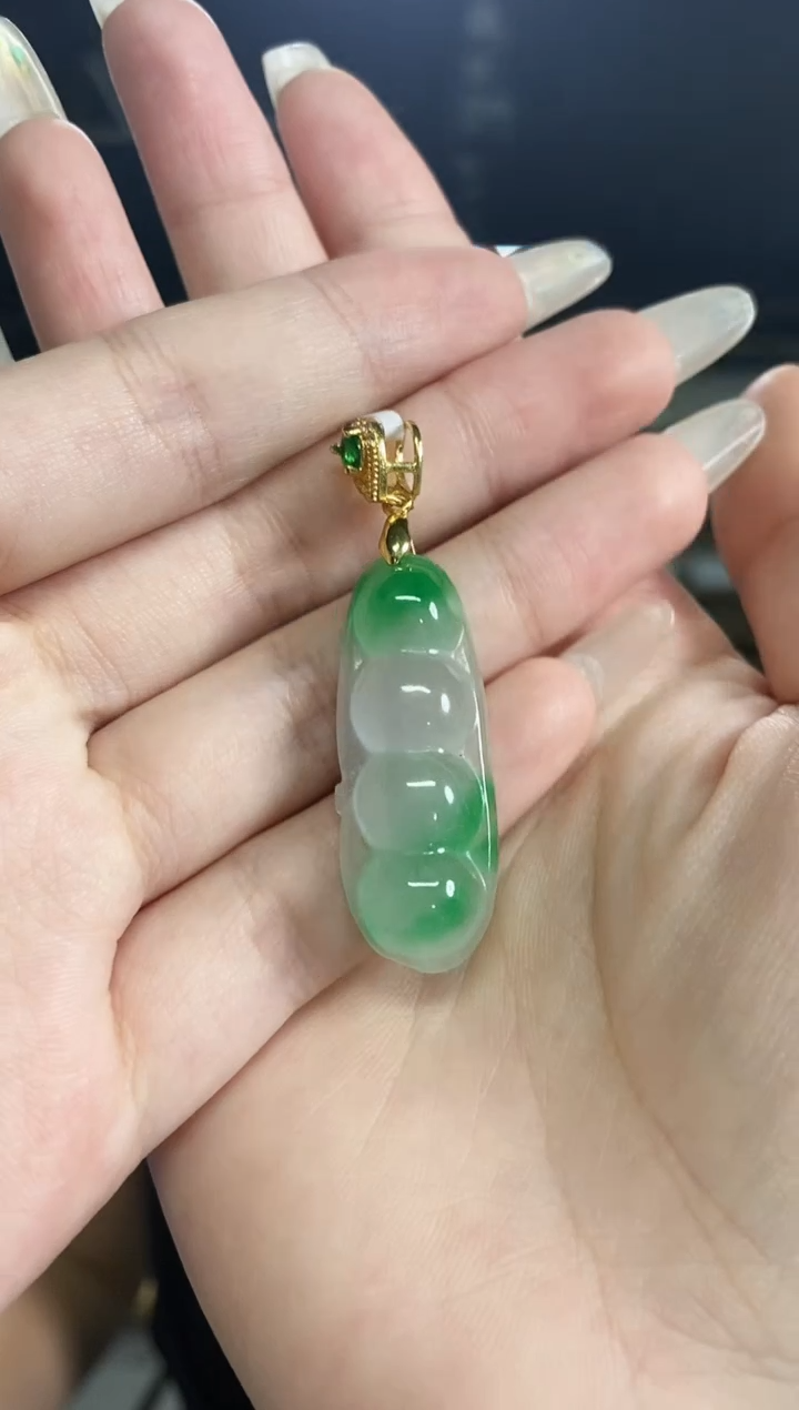 闪购链接多样性发其一颜色微差