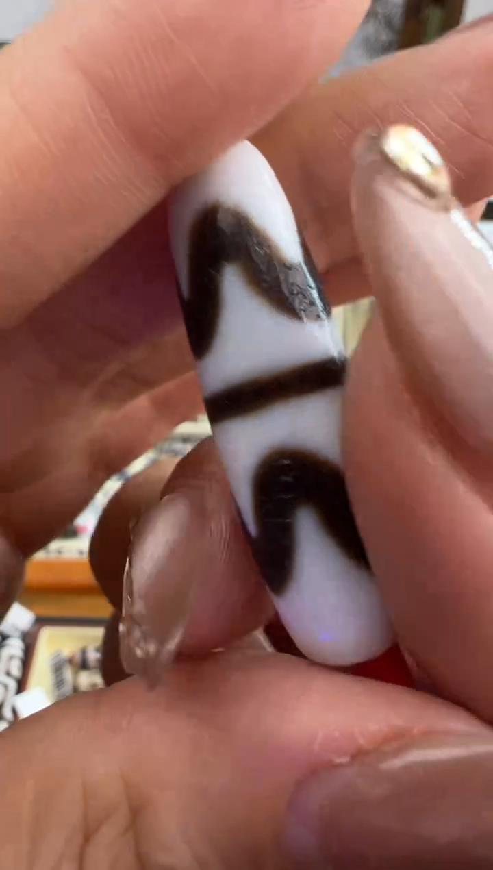 【闪购商品】玛瑙/玉髓吊坠(不含链)未镶嵌182.