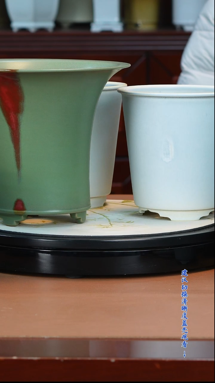 朦**雨也防御死都要的声音