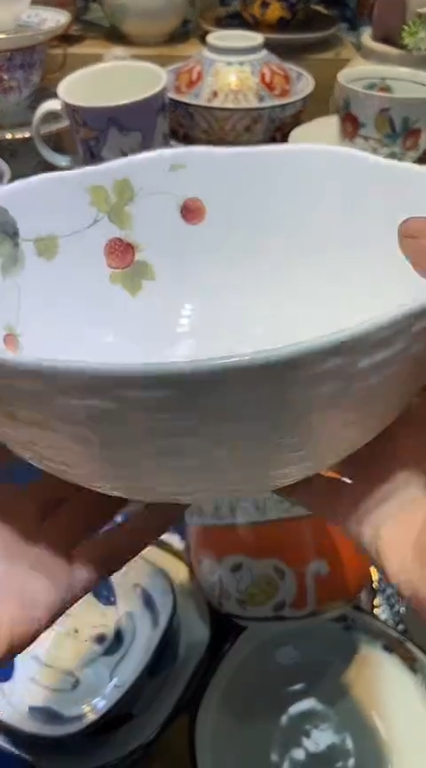 瓷片1111111111111@@1