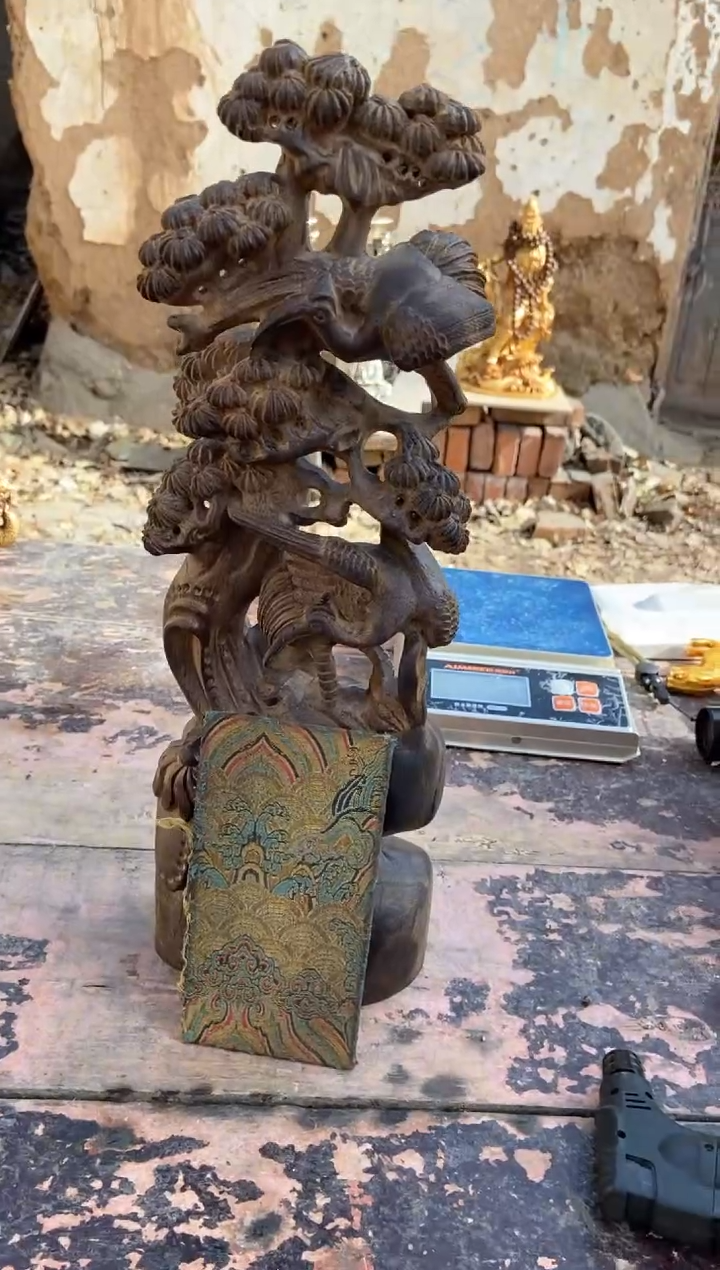 【闪购商品】织绣织绣精选好物推荐