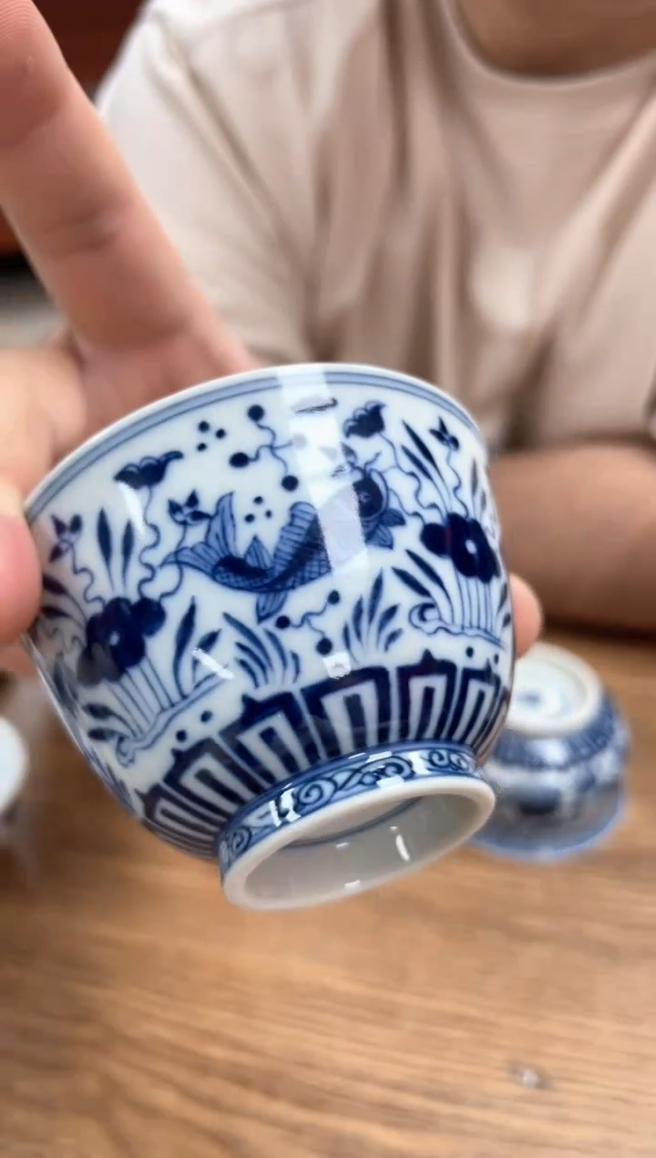 茶杯茶杯茶杯茶杯