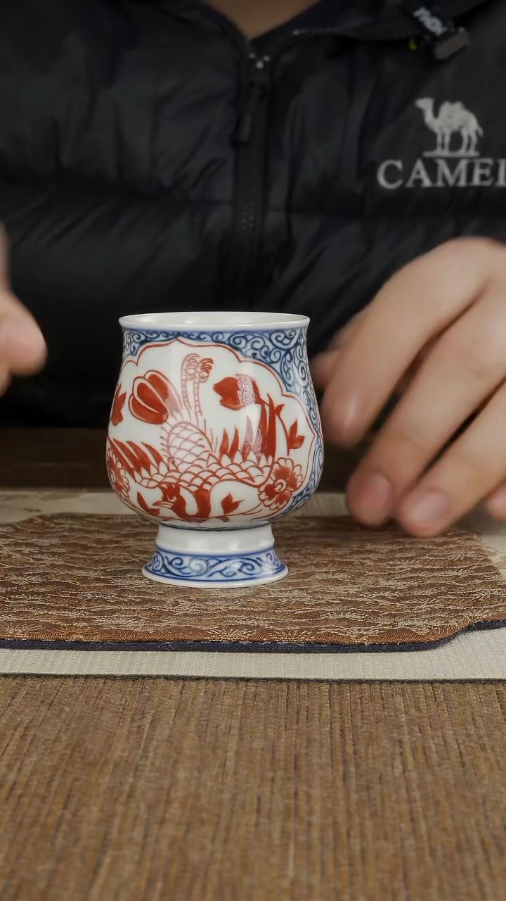 【闪购商品】杯子247236426143423