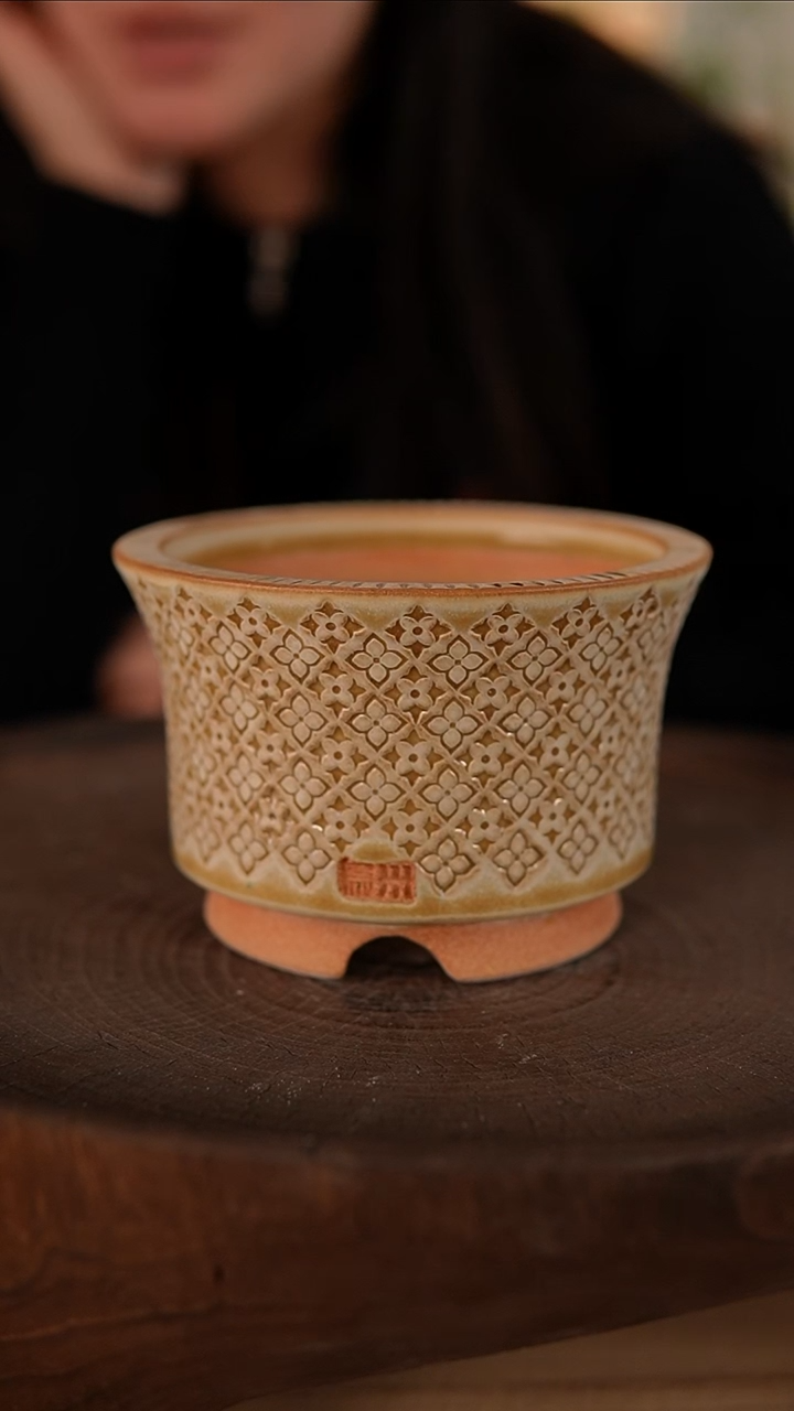 【闪购商品】陶瓷2-10-180默认有瑕口10.5