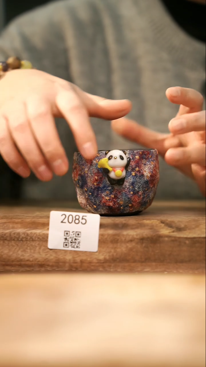 【落单孤品】福利/杯子@@2085