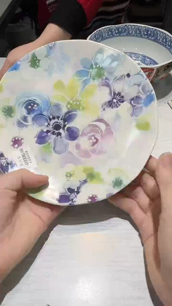 瓷片生活的本意就是开心@@1