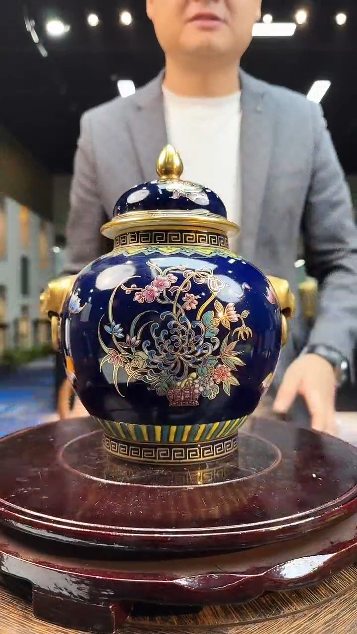 【闪购商品】摆件B90批量不固定/一件