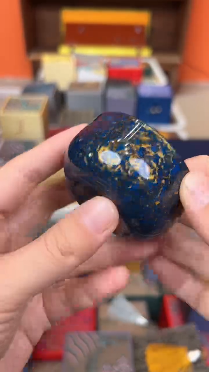 【闪购商品】          @@LZ074