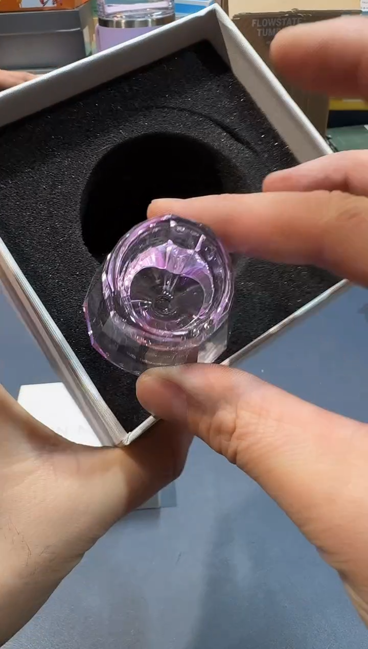 【闪购商品】碗E615全场正品，京东包邮