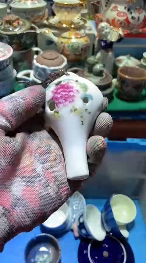 【闪购商品】瓷片111111111111111