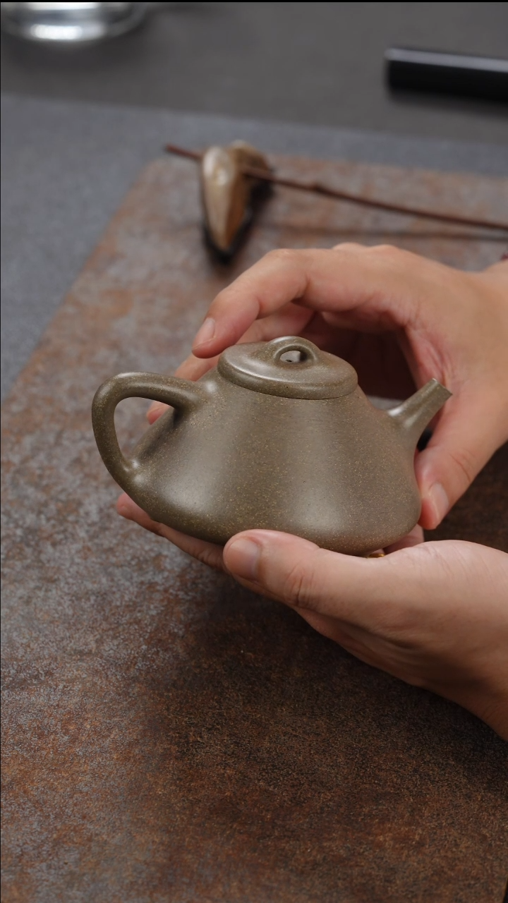 茶壶紫砂蛋***记紫砂壶111111111111