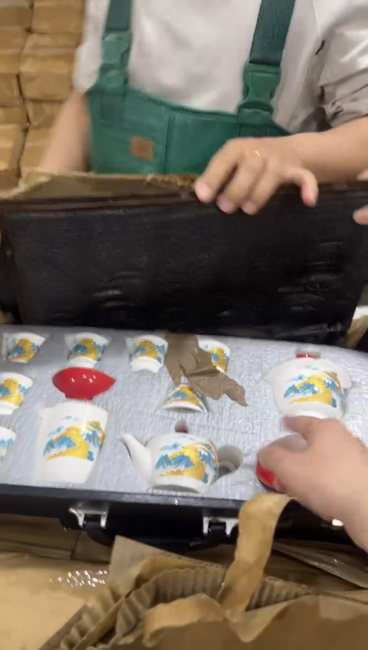 其他少东西不带礼盒@@@@@@@@@@@@@