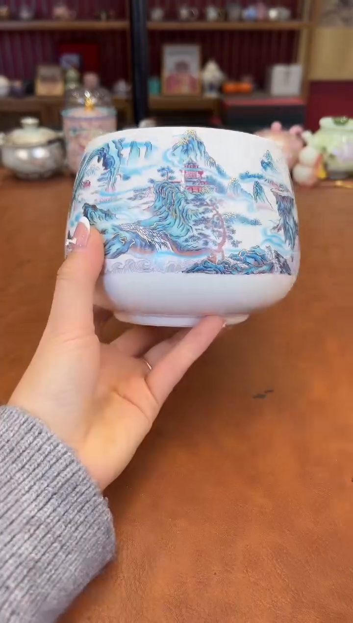 -熹宁陶瓷通用链接