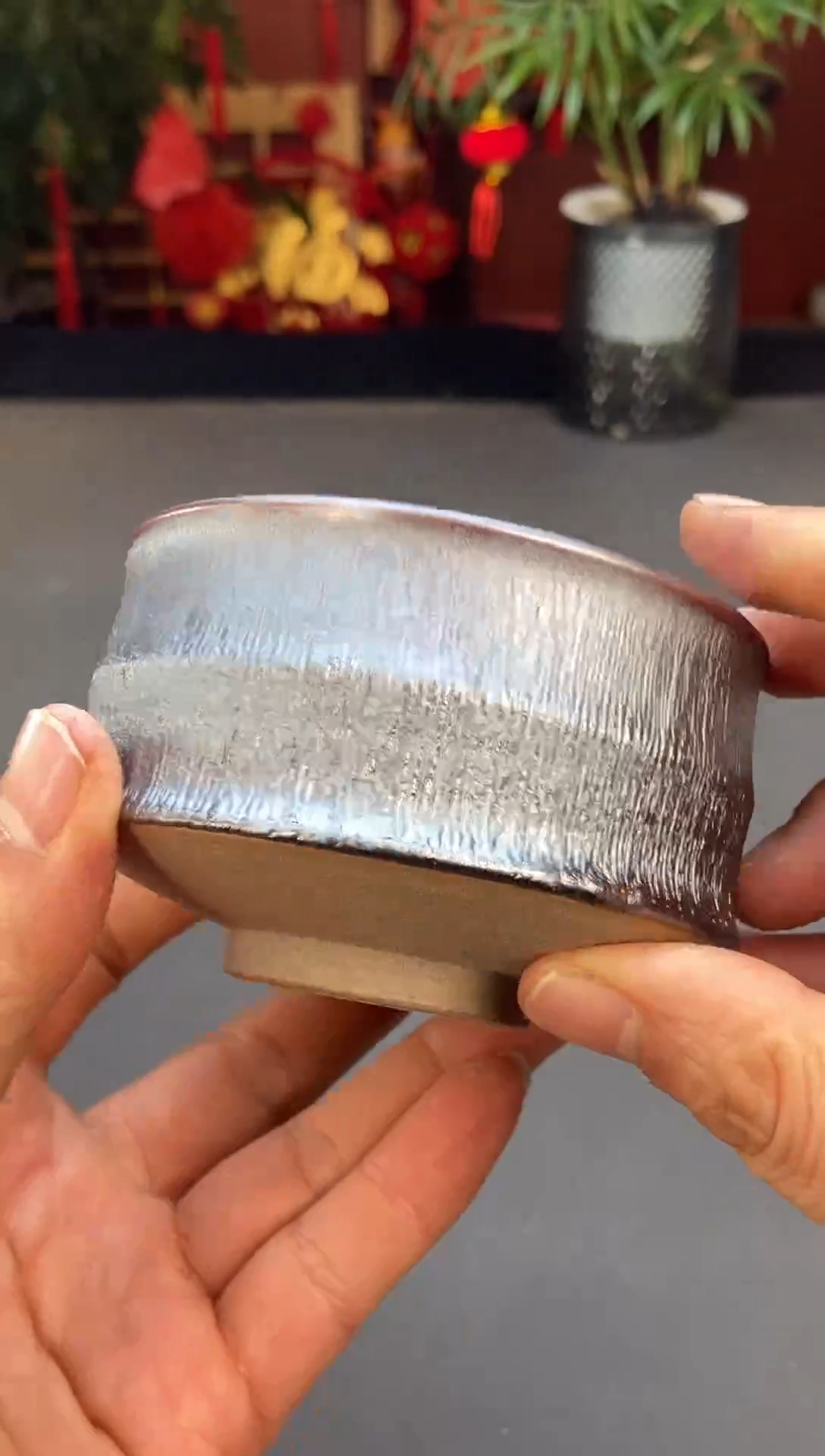 【闪购商品】茶盏@@@@88888888截图为准