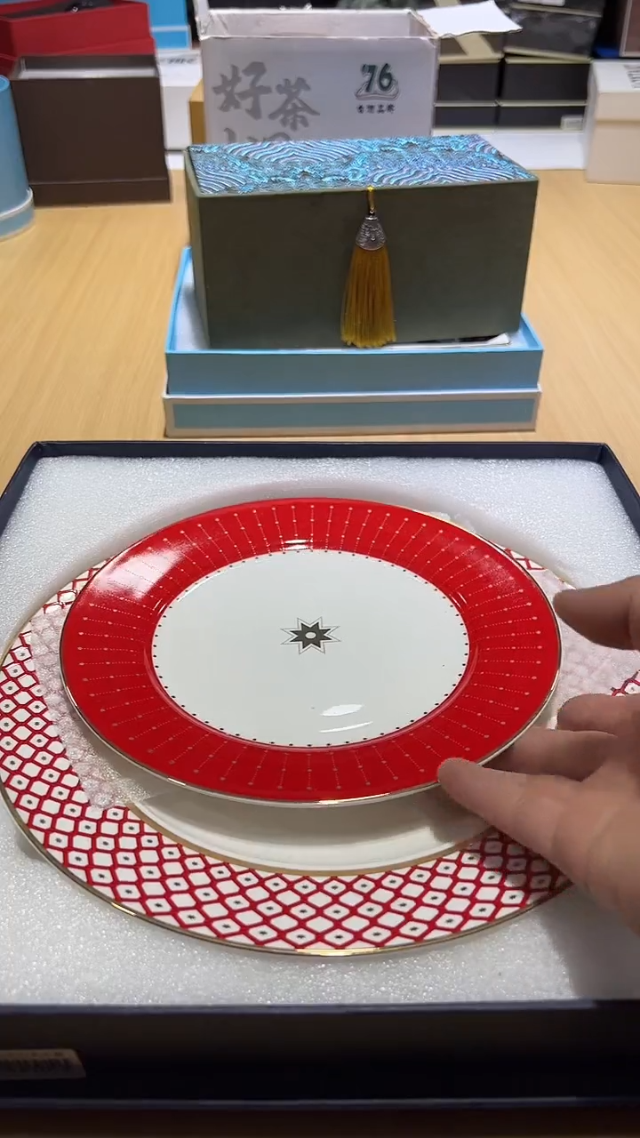 瓷片111111111111@@1