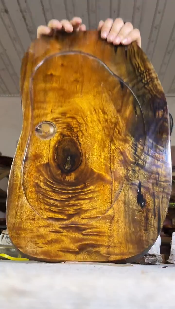 木木雕款茶盘不含配件‘截图为准 64