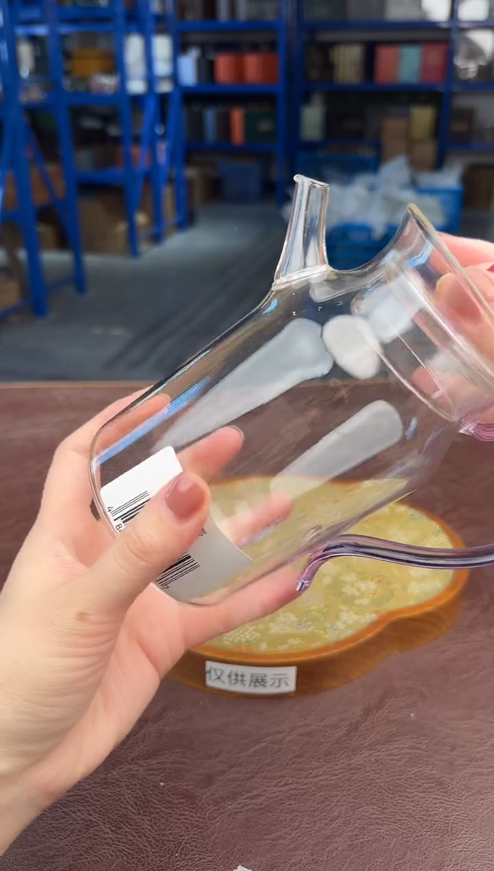 【闪购商品】嘉禾铭诚直播清仓福利1111111