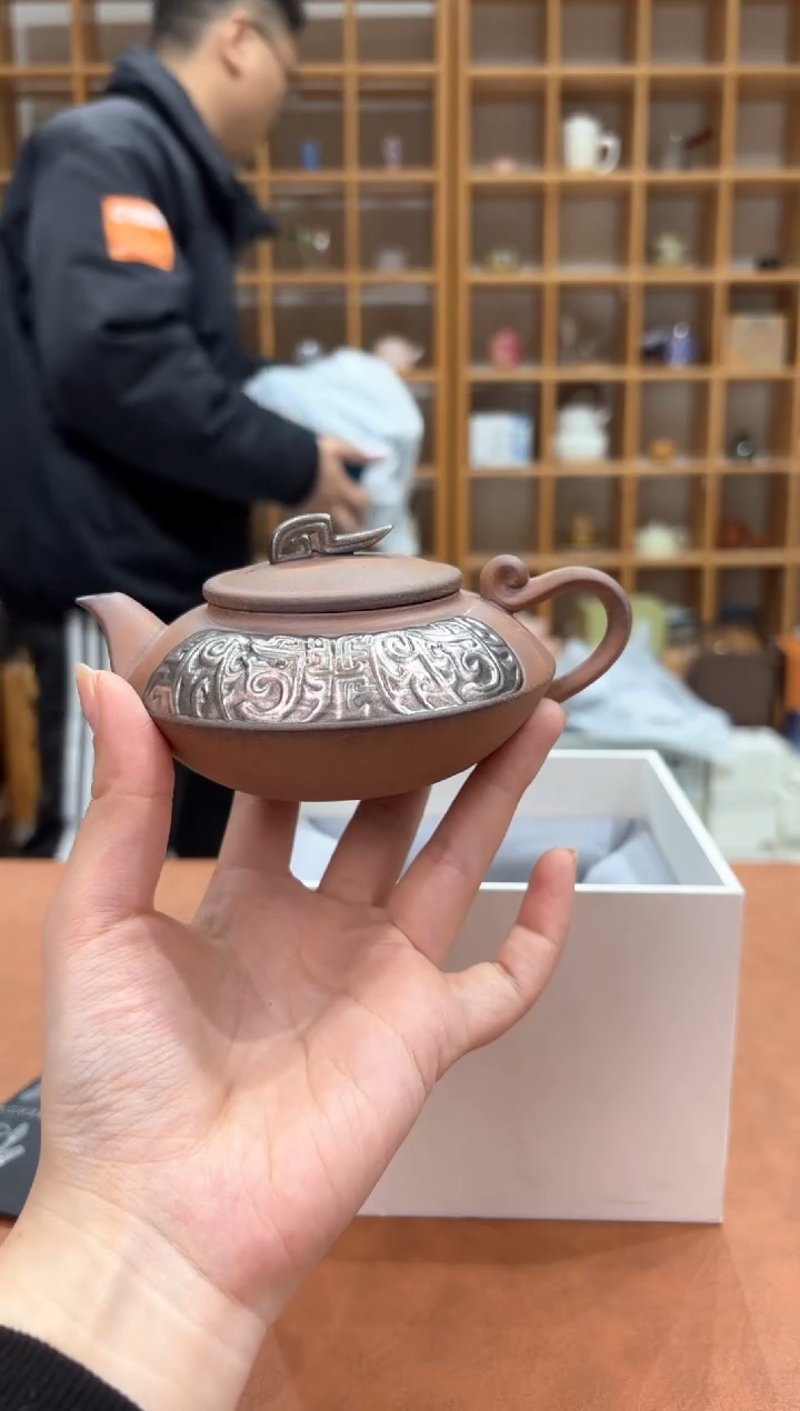 【闪购商品】订单尾货 随便清！