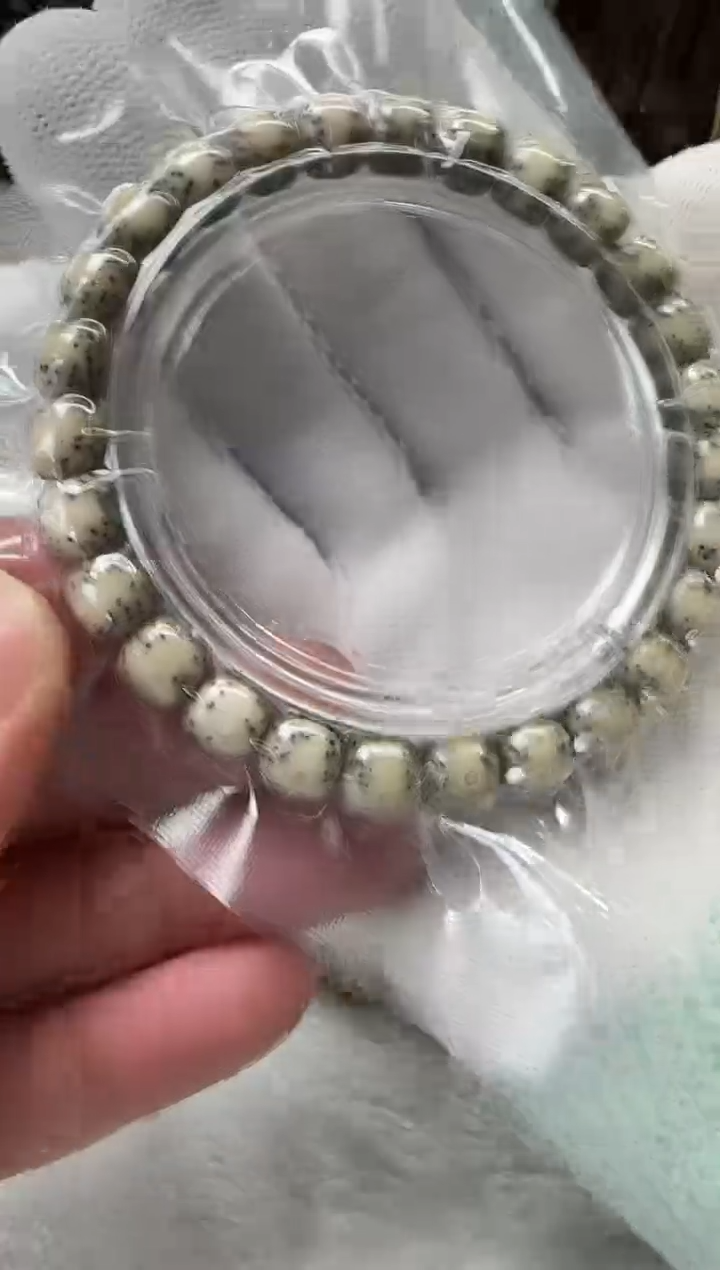 【闪购商品】星月菩提手串那是大漏了！！！