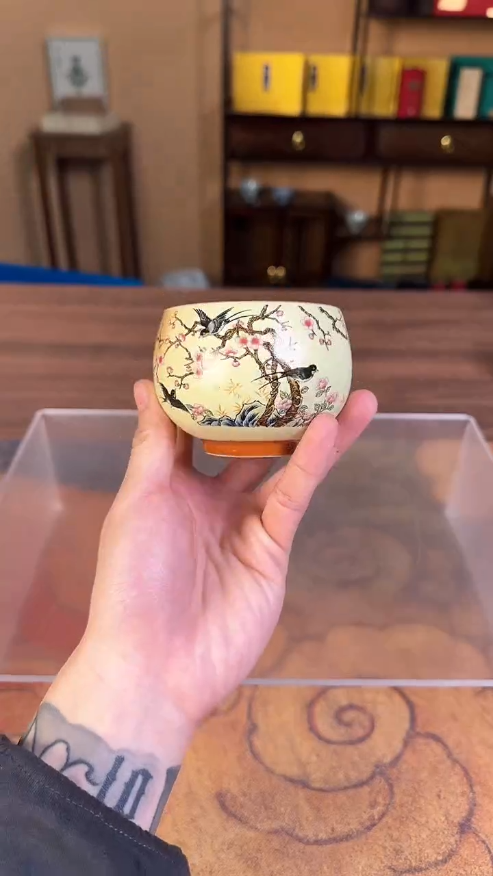 【闪购商品】瓷片杯子杯子杯子杯子
