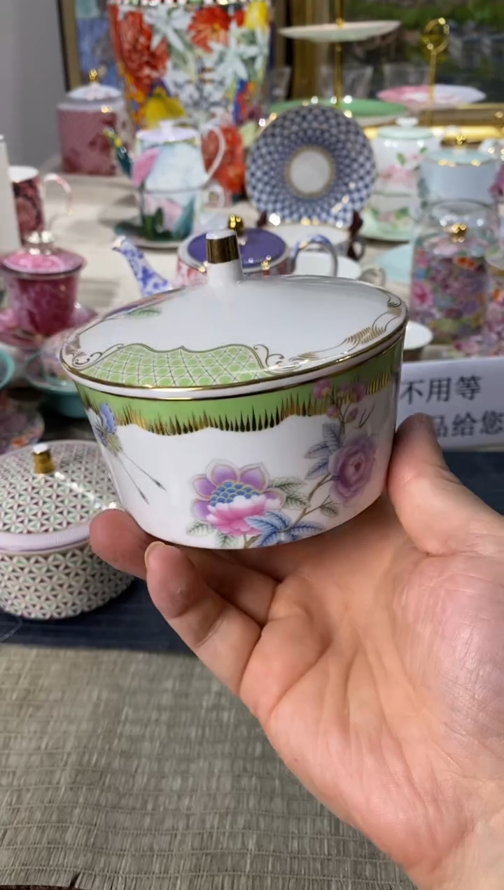 【闪购商品】陶瓷陶瓷陶瓷陶瓷