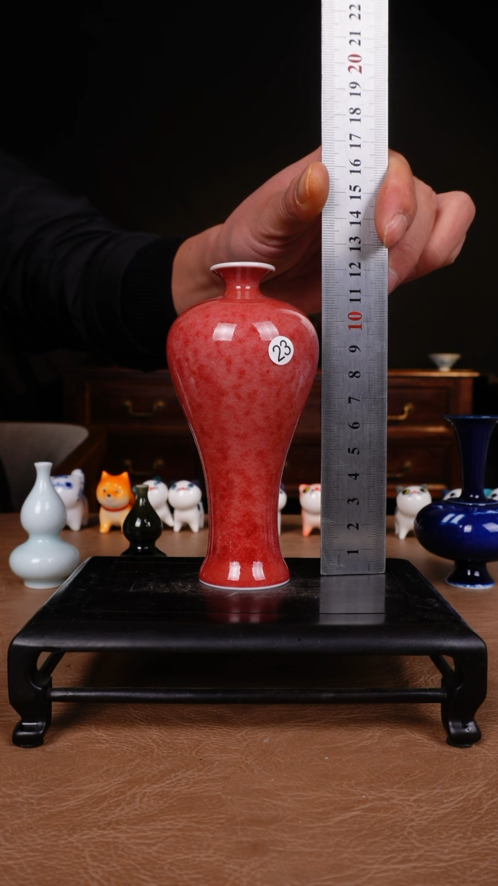 【闪购商品】瓶1111111111111111