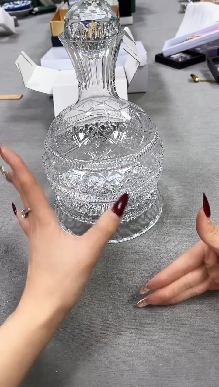 【闪购商品】瓷片新号起号不计成本，点菜优先
