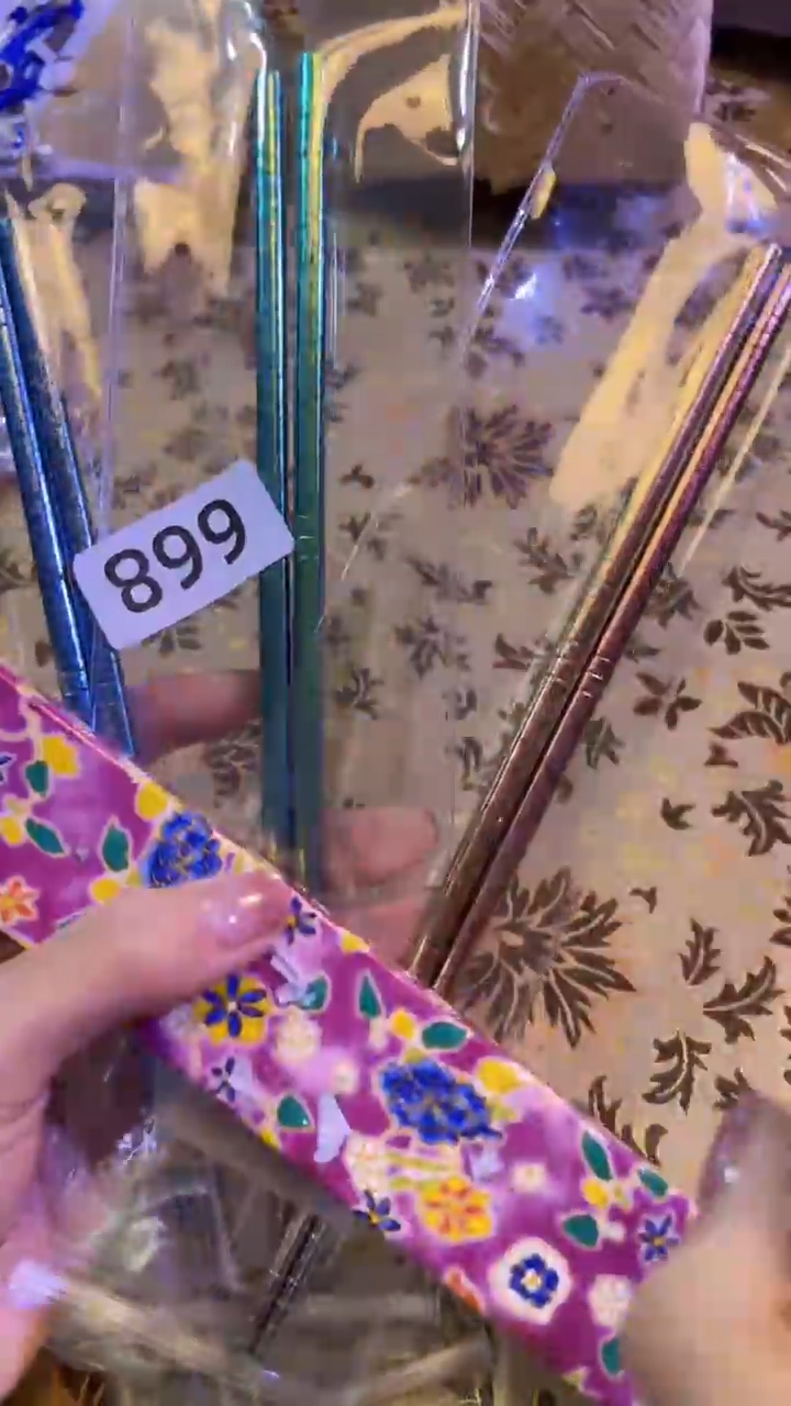 【闪购商品】瓷片陶茶666文玩周边多人