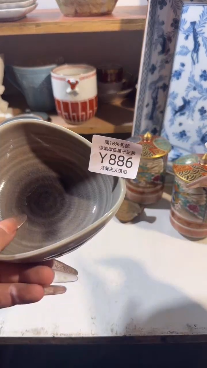 陶张*姐886YYYYYYYYYYY