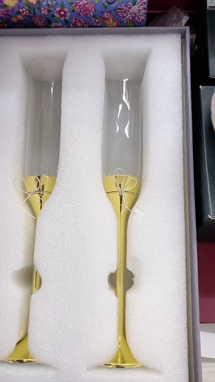 【闪购商品】瓷片111111111111111