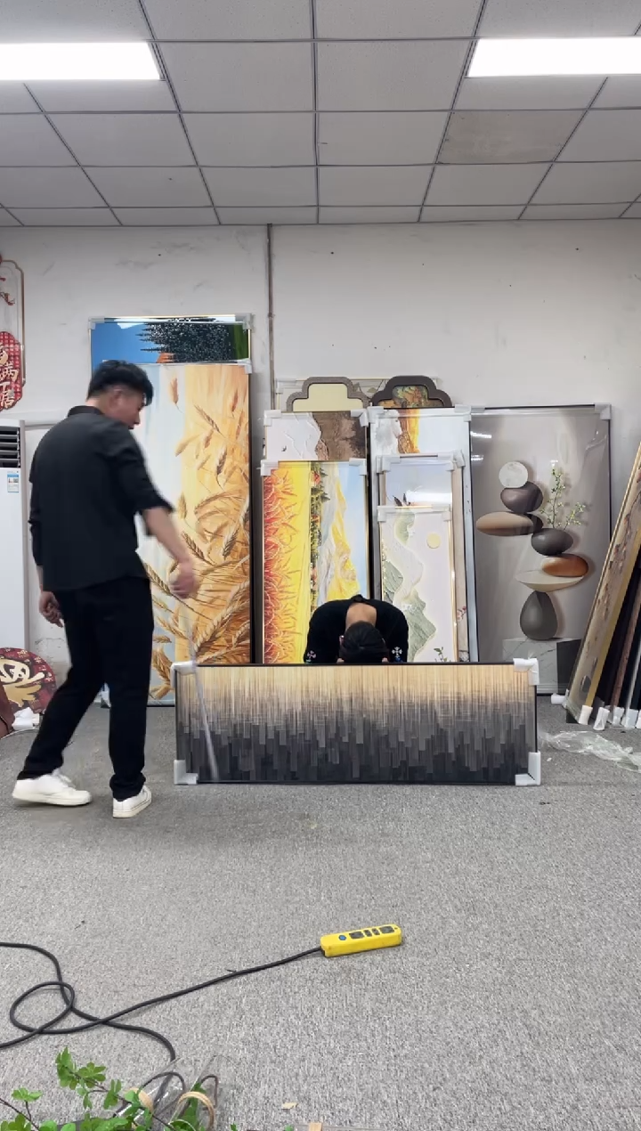 高货清仓 微瑕介意勿拍 50*150