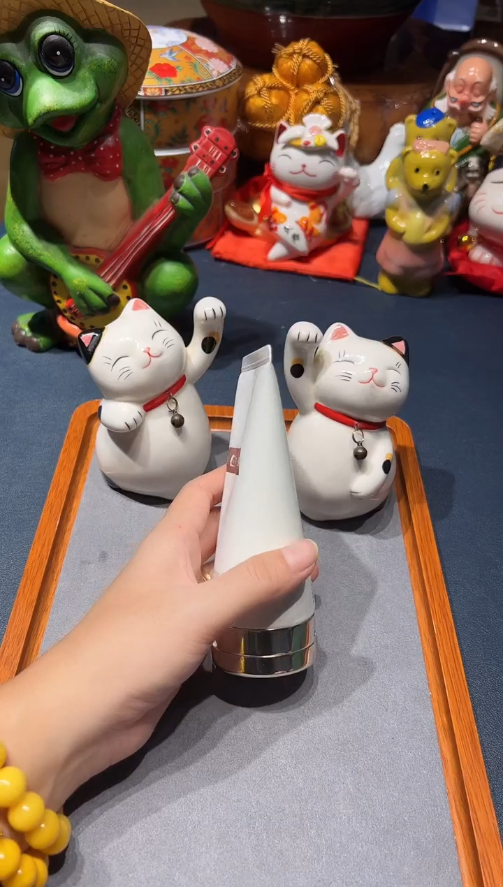 1004啊啊啊啊啊啊啊