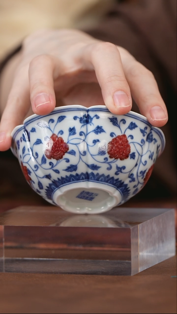 栗子严选茶器好物@@yipu571